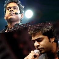 Actor Simbu and music composer Yuvan Shankar Raja combine to release a single to make people change 