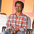 A hot and happening personality for this AR Murugadoss project