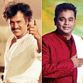SS Rajamouli talks about teaming up with Superstar Rajinikanth and AR Rahman