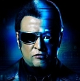 Superstar's Enthiran 2 look to be finalized soon ...