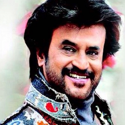 Superstar Rajinikanth to not have an onscreen pair in the Pa. Ranjith film