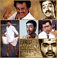 Superstars and their tryst with the 'Tripundra'
