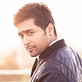 A.R.Murugadoss and Gautham Menon are part of an elite group for Suriya