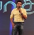 A responsible request from Suriya to his fans