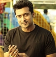 Want to know a film that is close to Suriya’s heart?