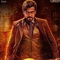 Suriya's '24' is unique, nerdy and packs a punch...