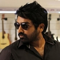 Tamil film Mellisai starring Vijay Sethupathi will release before the end of this summer season