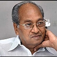 Veteran Telugu producer passes away