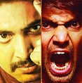 Arya and Jayam Ravi might face a surprise 3rd contender!