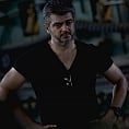 Ajith rocks the dance moves for 'Thala 56'