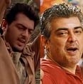 Vedalam, Billa and a few more for Thala ...
