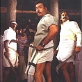 Kamal Haasan to revive the lost leader after Thoonga Vanam!