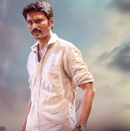 Thangamagan has been given the entertainment tax exemption in Tamil Nadu