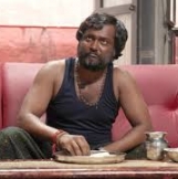 The 62nd National Awards go to Bobby Simhaa, Vivek Harshan, Baby Uthara, Kutram Kadithal in their re