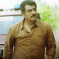 The business expectations on Yennai Arindhaal ...