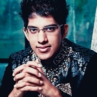 The Gautham Karthik starrer Rangoon will introduce a new composer, Vikram RH