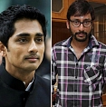 The next step for Siddharth and RJBalaji