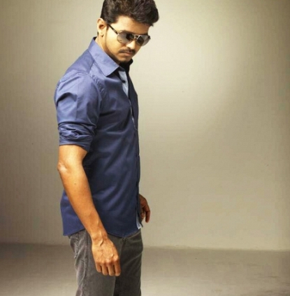 The pooja of director Atlee's Vijay 59 is to be held on June 26