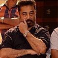 All set for Thoongavanam's audio launch!
