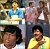 The 'Appatuckers' and the 'Jujulipas' of Tamil Cinema…