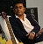 A R Rahman picks Santhosh Narayanan!