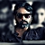 Will it be a 5th hit with Vijay Sethupathi ?