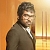 What is Vijay Sethupathi upto in the coming months?