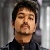 Vijay to sport a new look from 23rd April