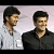 Two for Vijay, one for Ajith !