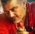 Vedalam teaser is stunning!