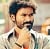Anegan is taking over almost all the big screens