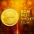 Behindwoods Gold Medals Short Film Winners announcement