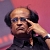 Guess who is playing Superstar's daughter in 'Rajini 159'?