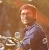 'VIP 2' to ooze love and romance