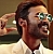 Three Back to back treats for all Dhanush fans