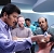 Will director Shankar get it for the 7th staggering time?