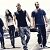 Fast and Furious 7 MANIA at the Indian box-office