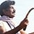 Role of Kaththi in the delay of Goundamani's 49 O