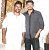 Ilayathalapathy Vijay proves why he is an awesome 'Nanban'