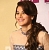 Taapsee and another former hotshot roped in