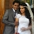 Kaavalan girl marries!