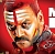 Kanchana 2 has to wait for 5 more days