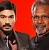 Mani Ratnam to do a film with Dhanush?