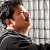 7 different stalwarts for Shankar ...