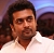 ''Suriya would surely be loved by kids''
