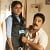 Kamal Haasan’s Papanasam to release on ...