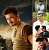 Puli betters Kaththi but lags way behind Yennai Arindhaal and other front-runners…