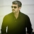 Vedalam - the best business for Ajith till date!!