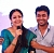 ''I'm here for Jyothika and not for Suriya'' - Director Bala