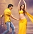 Tamannaah to arrive a little late